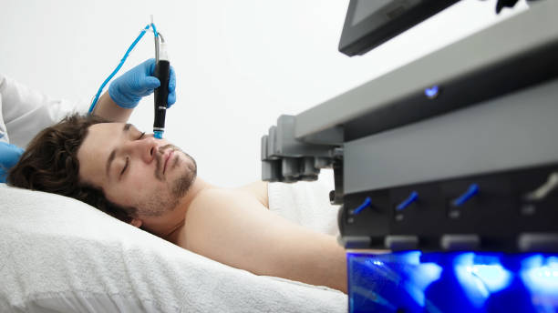 Best Emergency Dental Care for Trauma or Injury in Layton, UT