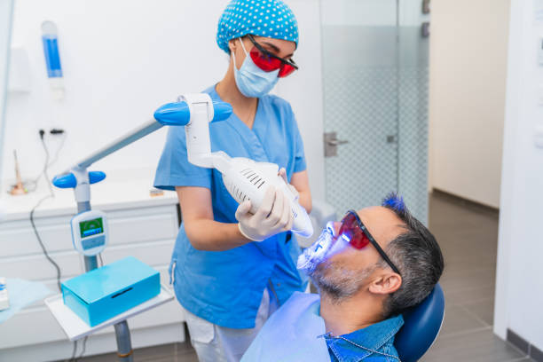 Best Emergency Wisdom Teeth Removal in Layton, UT